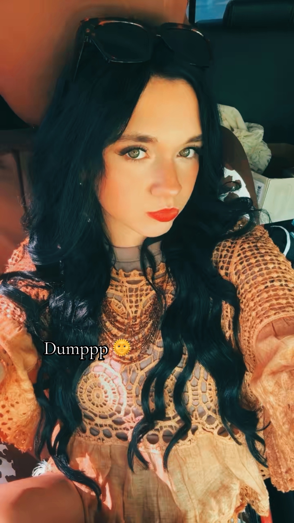 @𝚃𝚊𝚢𝚕𝚘𝚛 𝙼𝚊𝚎 🏜️🧡
