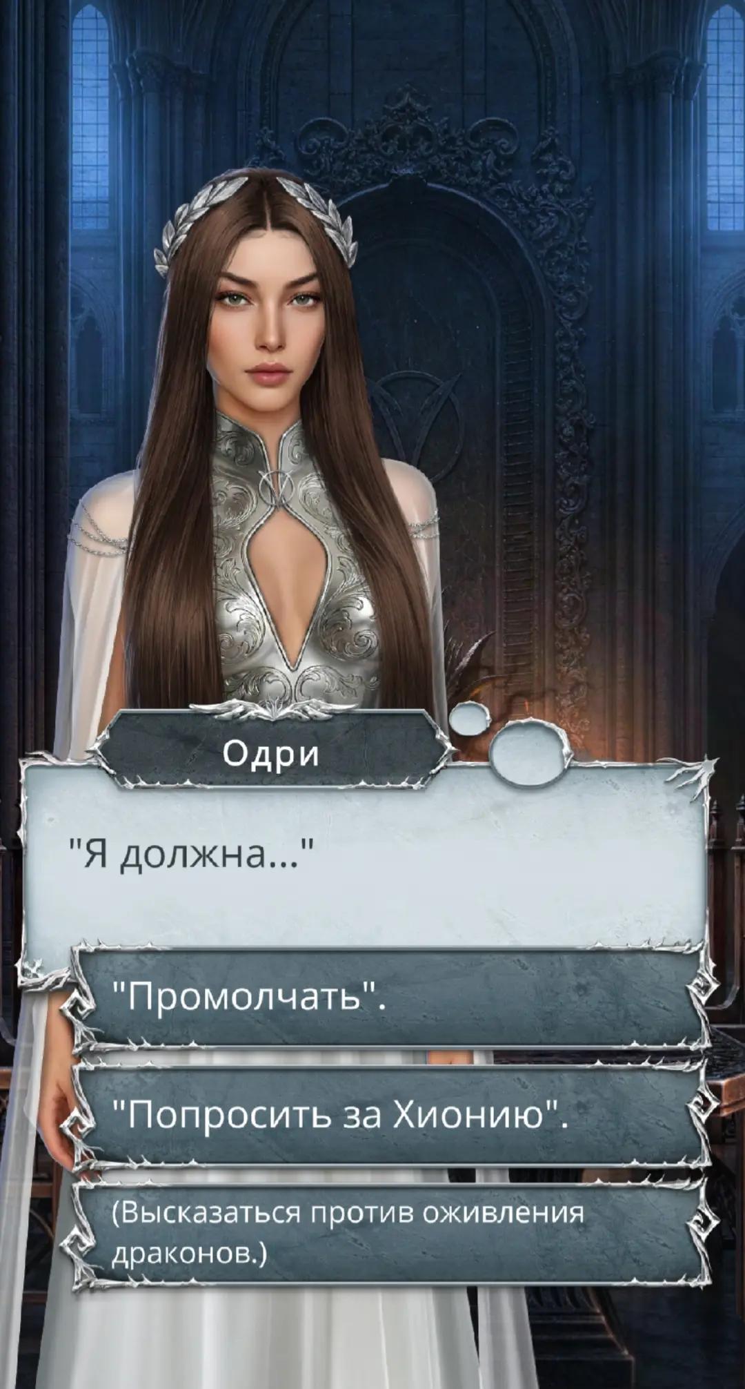 @🌿ЭСТЕТИКА КЛУБА РОМАНТИКИ🌿