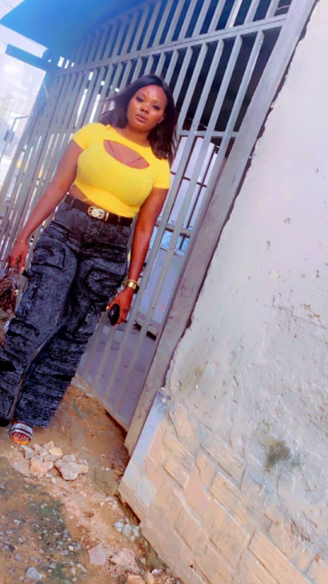 @Itz Charming