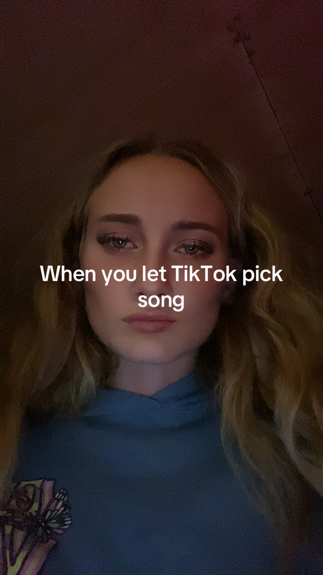 @Joy Cutchin