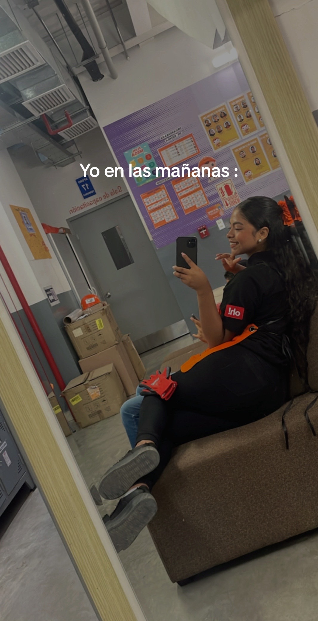 @Pao Ramírez