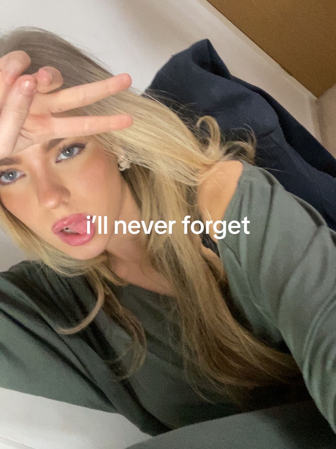 @morejamieleigh