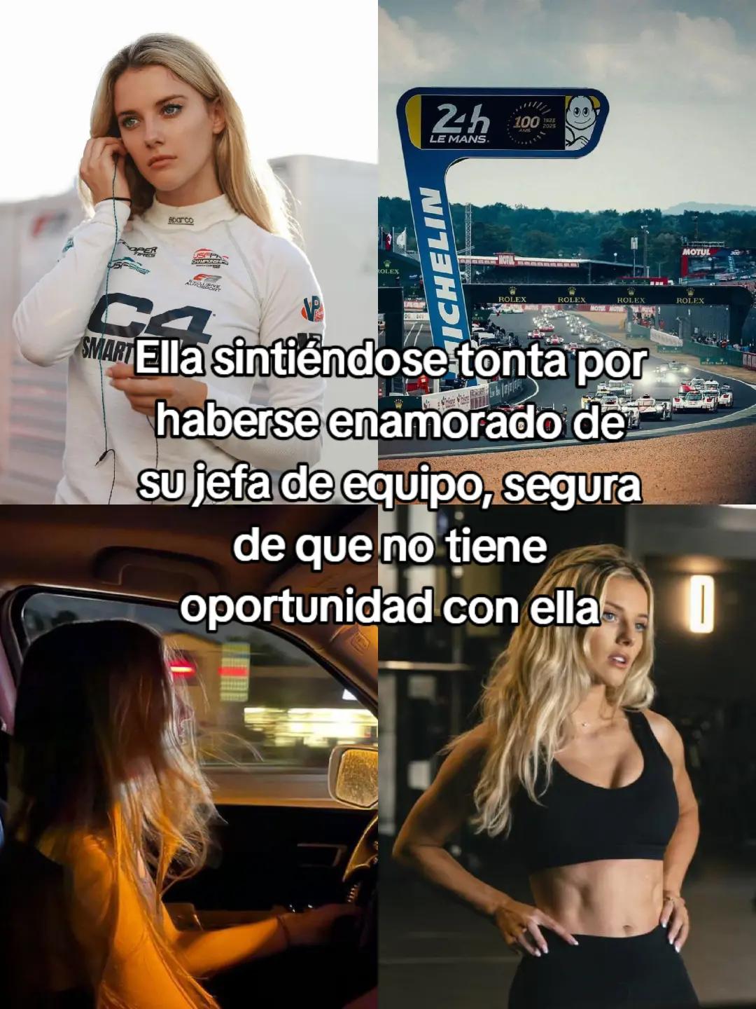 @Leezie