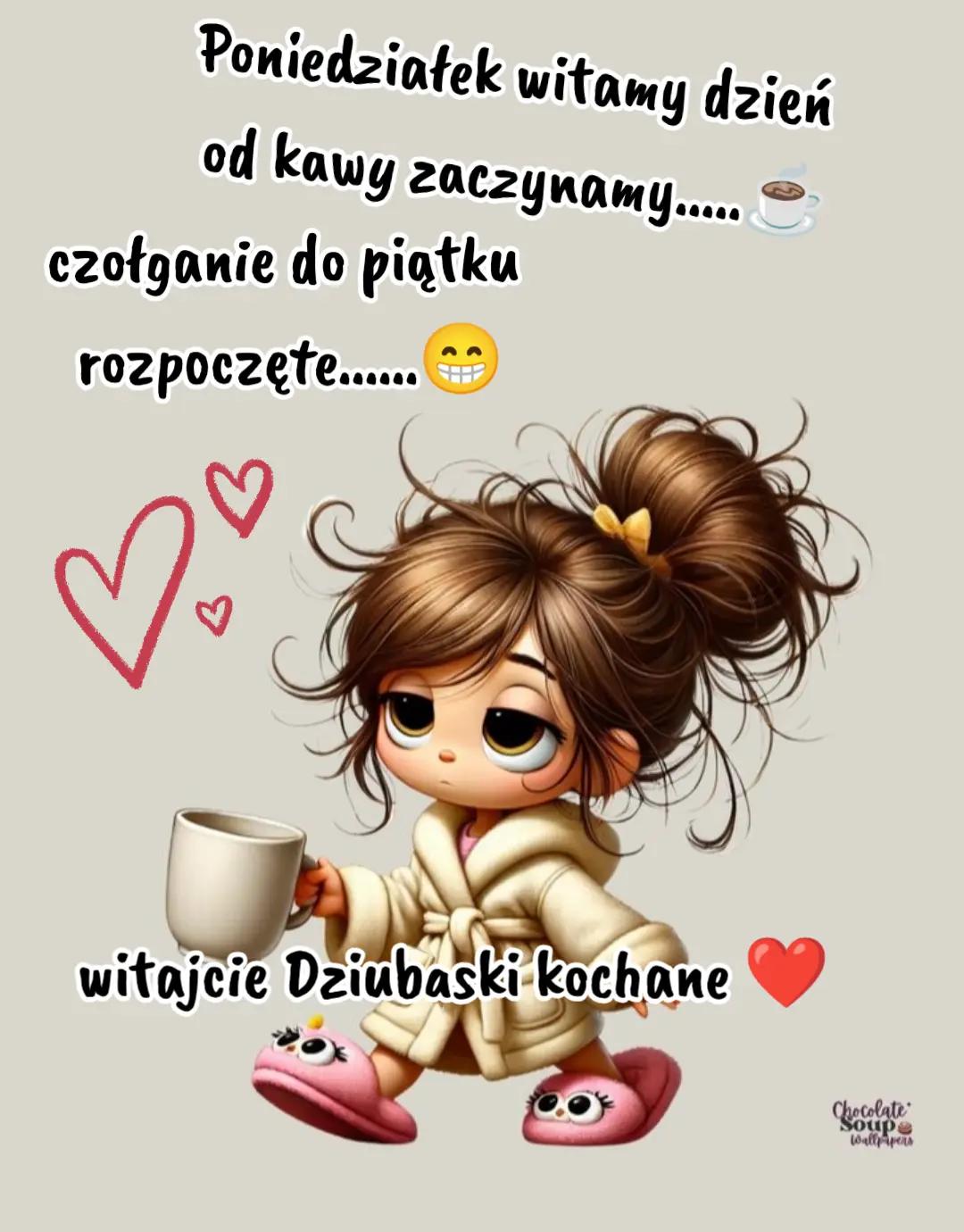 @Ewa Jóźwik