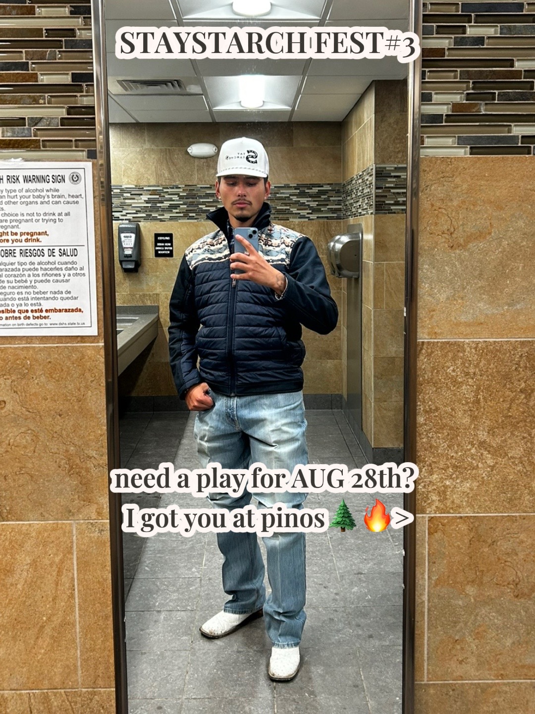 @marc🪶