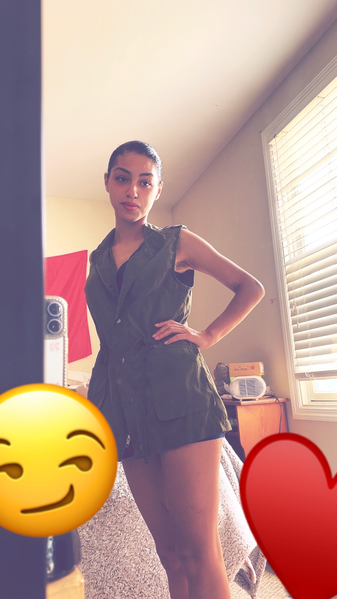 @Valentinayflaquita🐎⚽️👢💃🏽💯