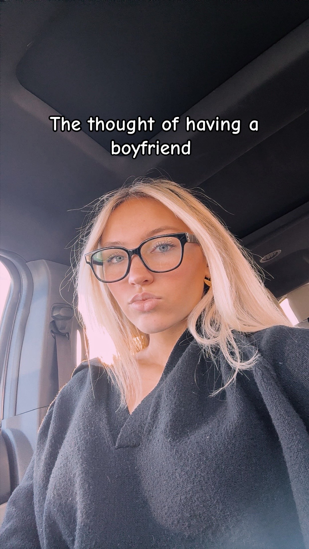 @kenzie 💌