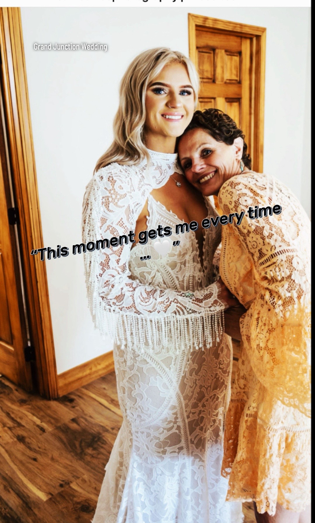 @Antlerridge Weddings