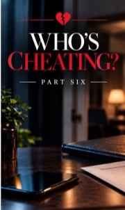 @📖💭❓
