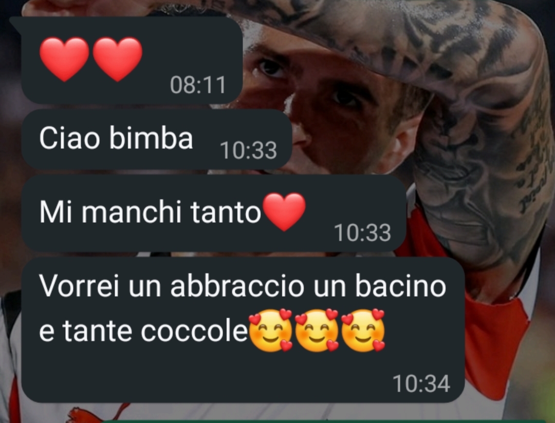@robertaaaa1998