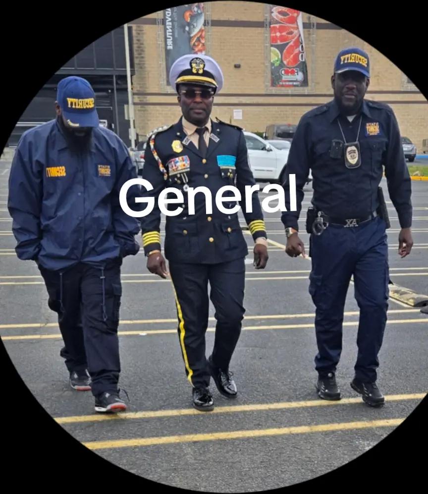 @General