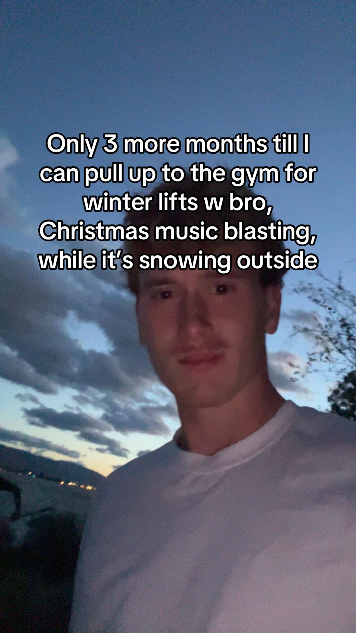 @Owen