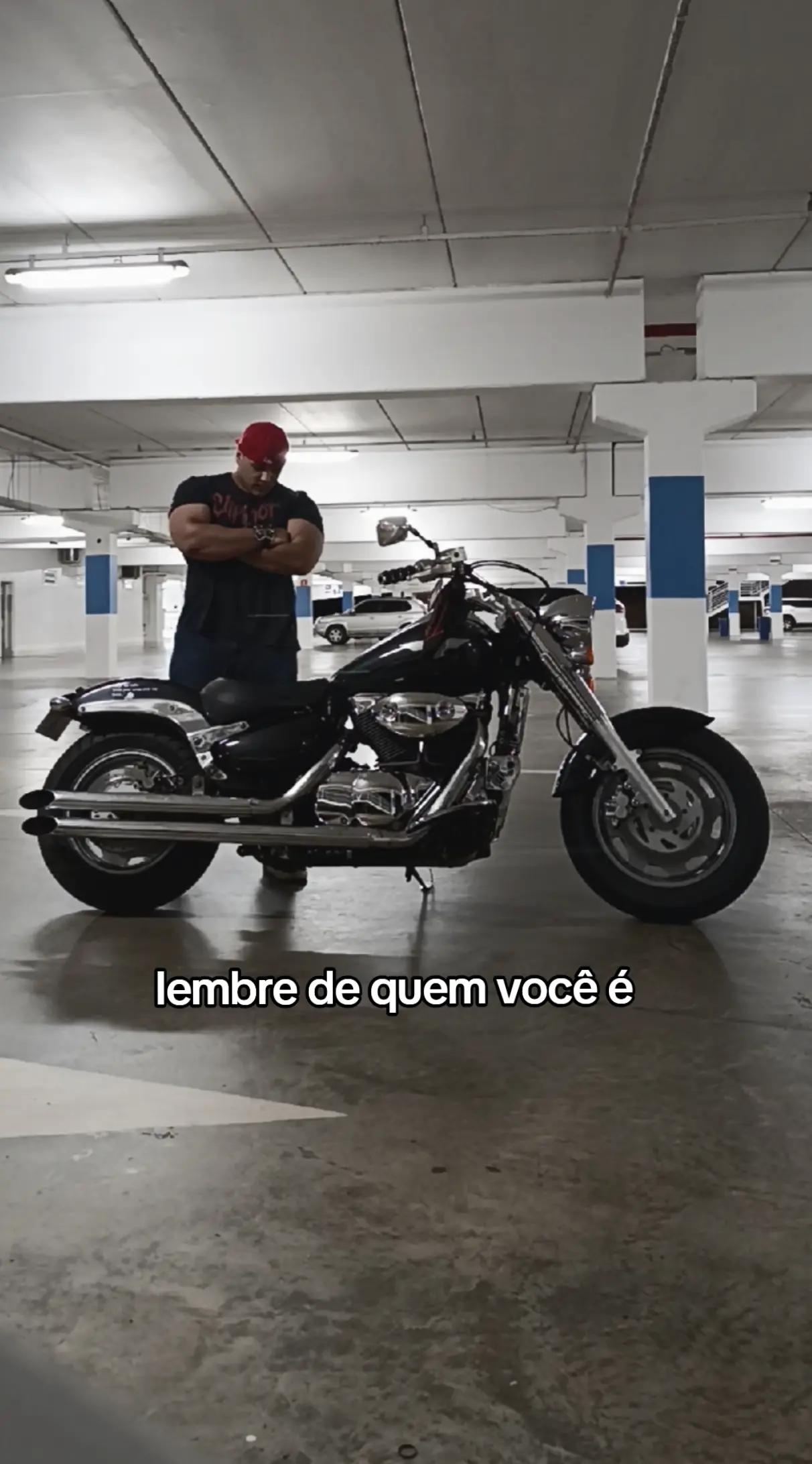 @Thyagoo