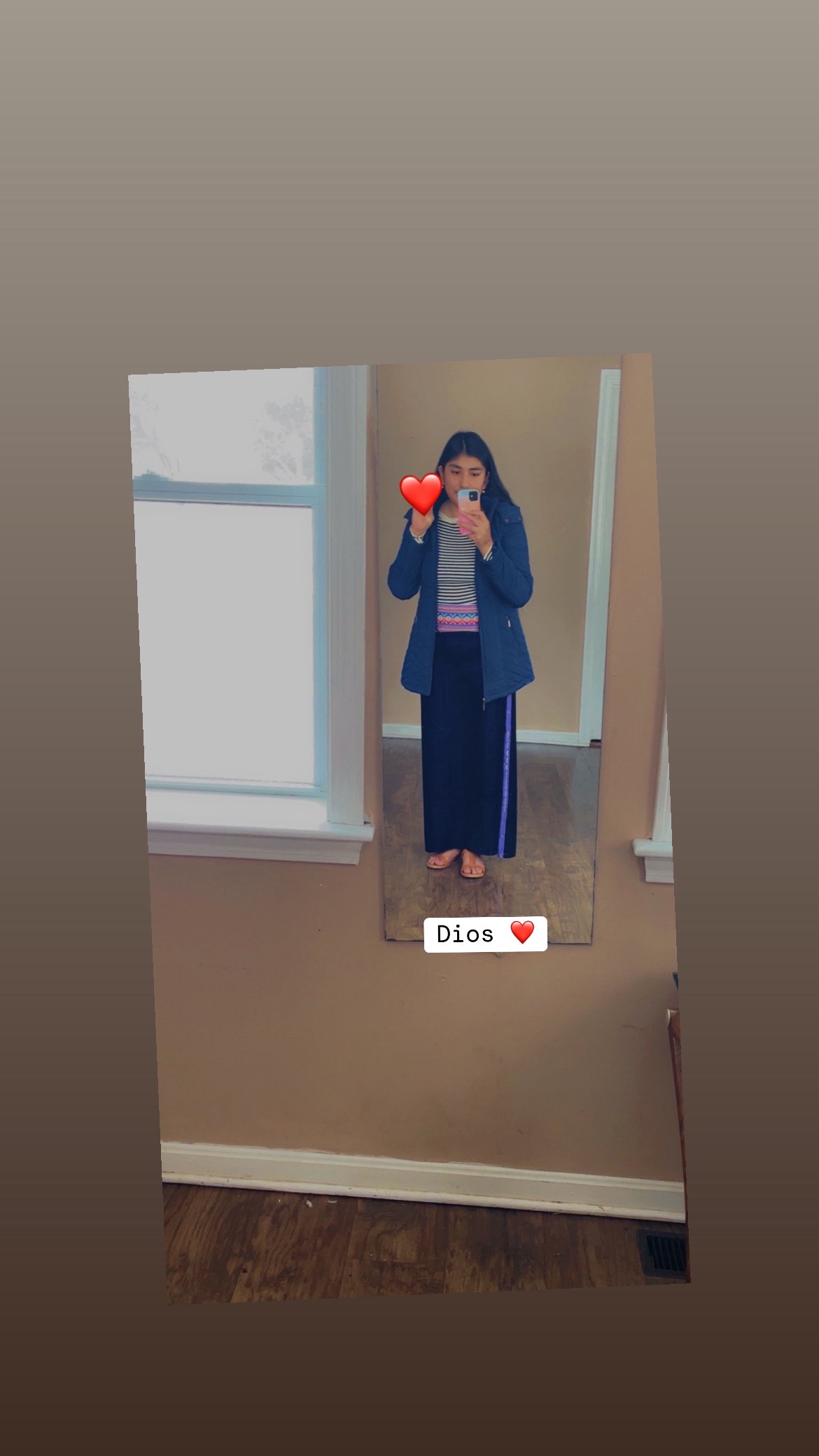 @angelikanl1