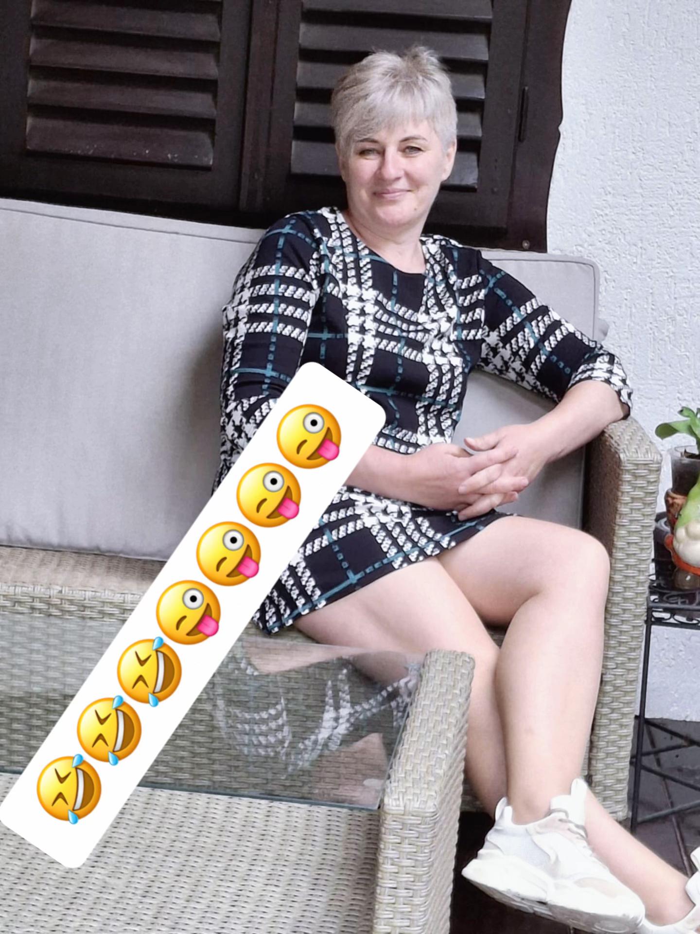 @MIHAELA