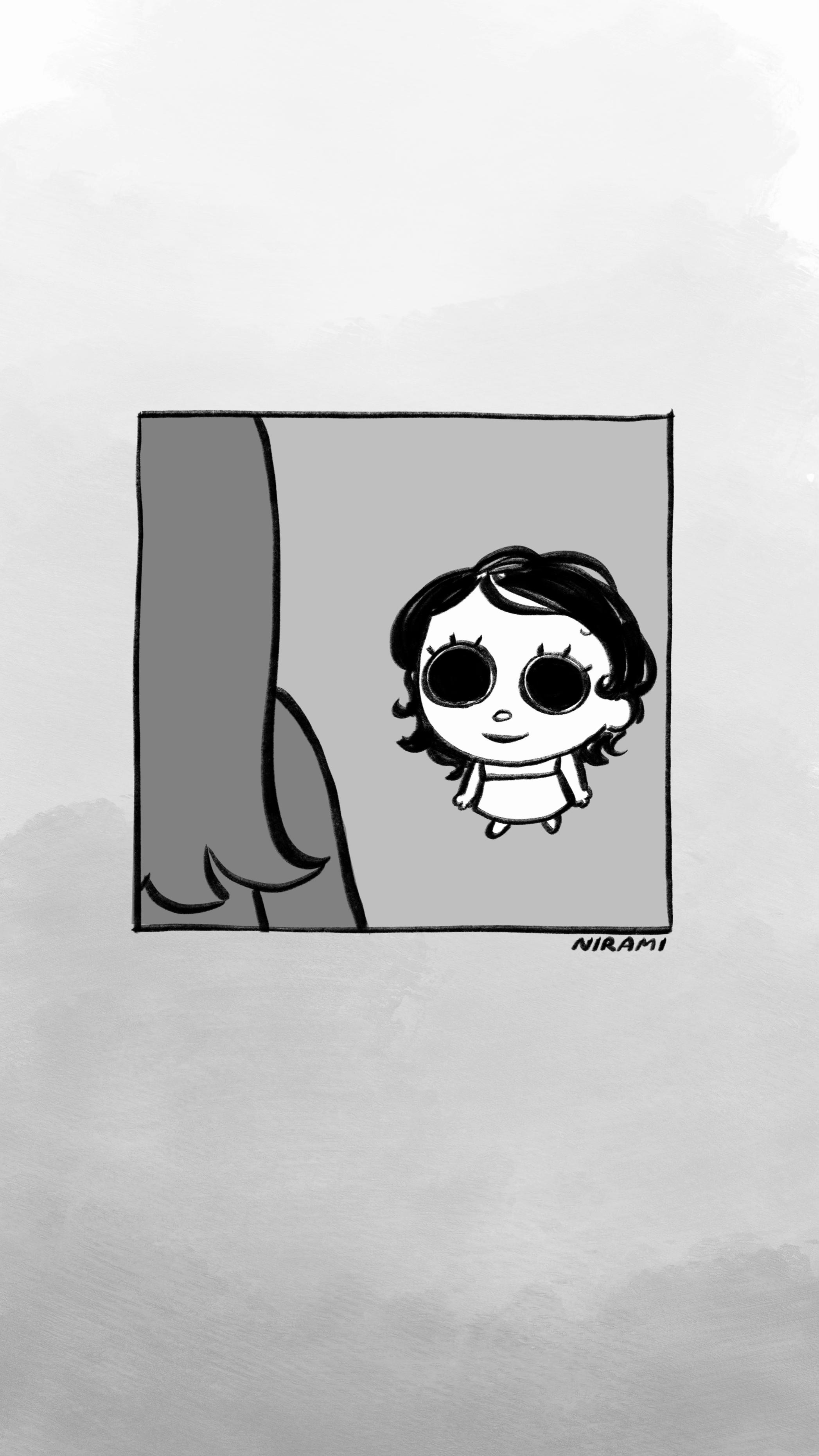 @Nirami
