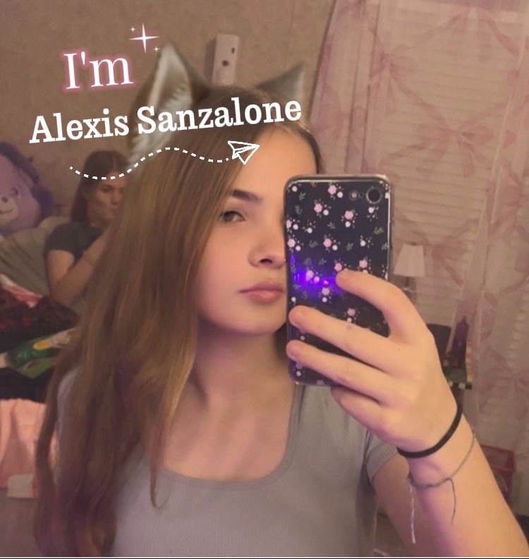 @IdolLex4Ever