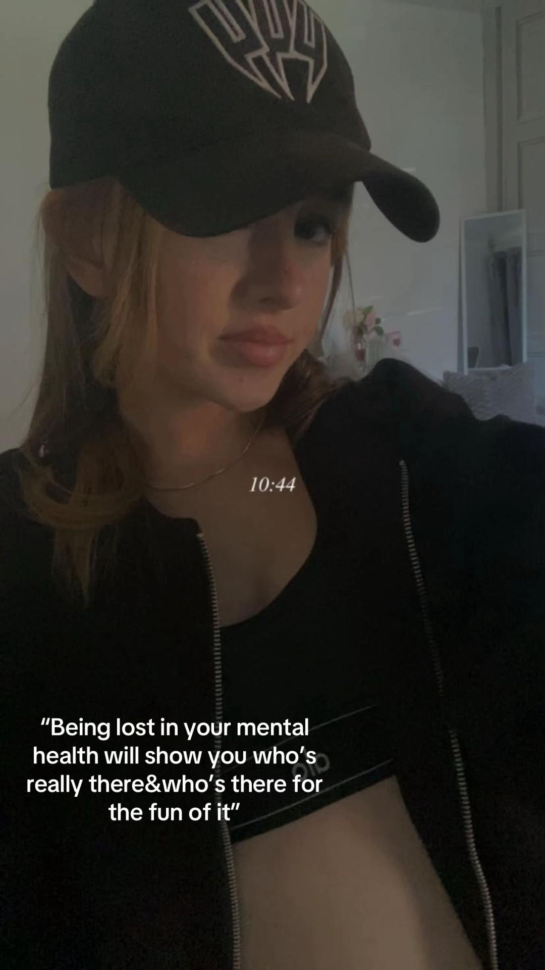 @Ellie
