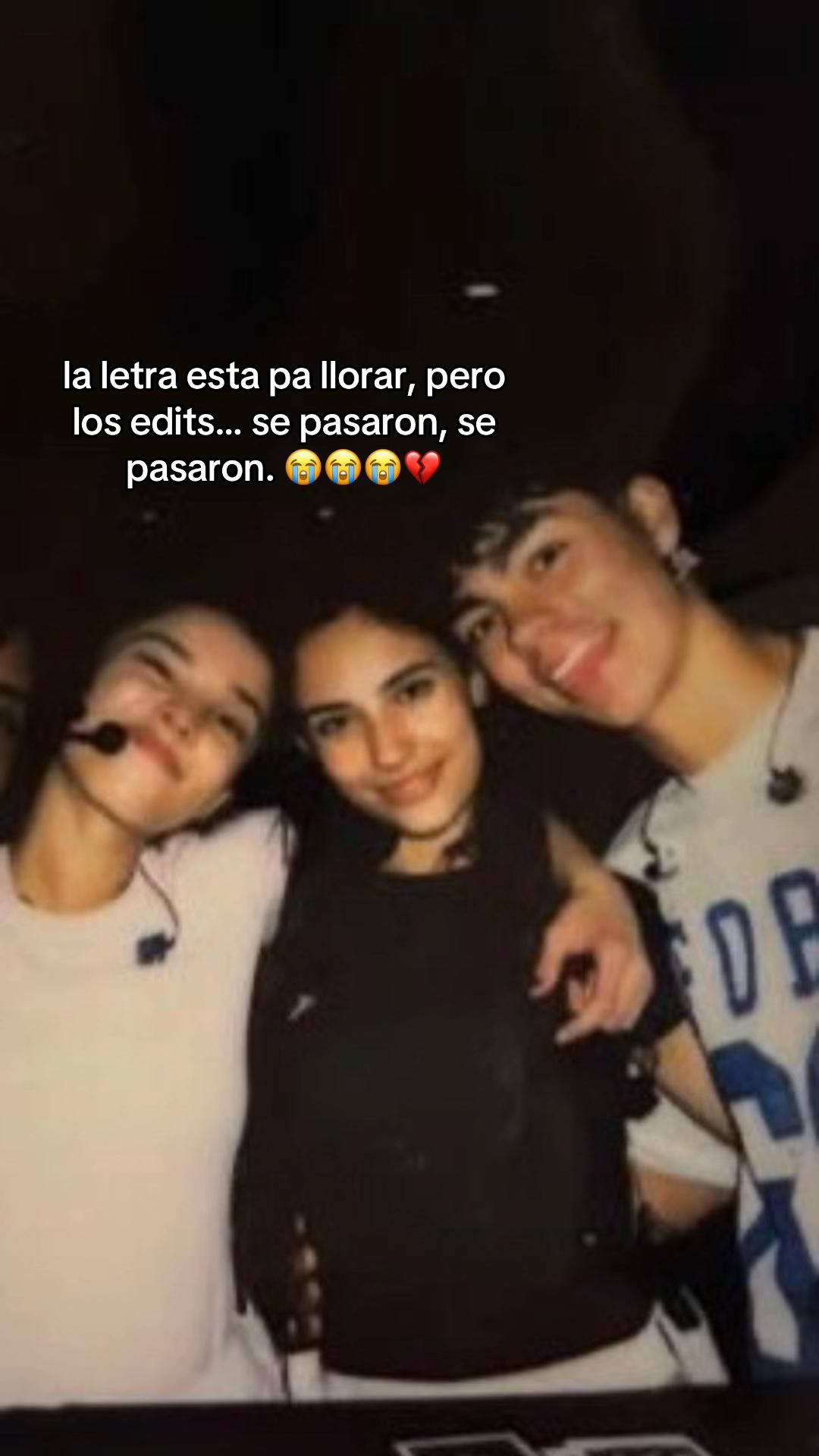 @taamz🖤