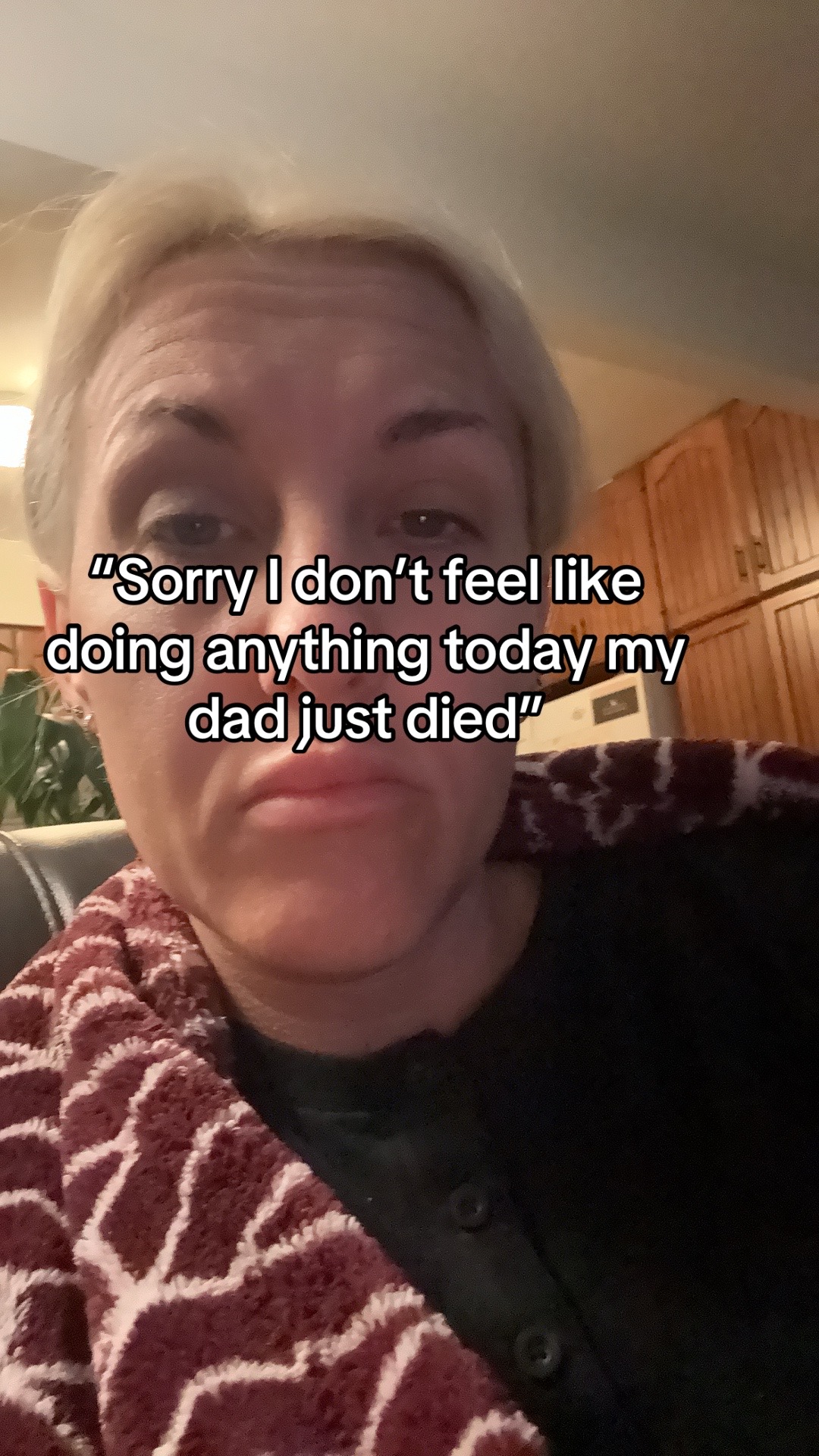 @Ashley May