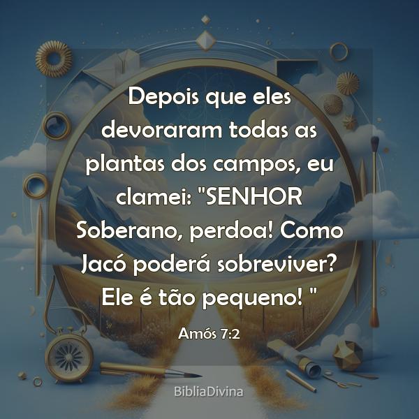 @profeciadejesus