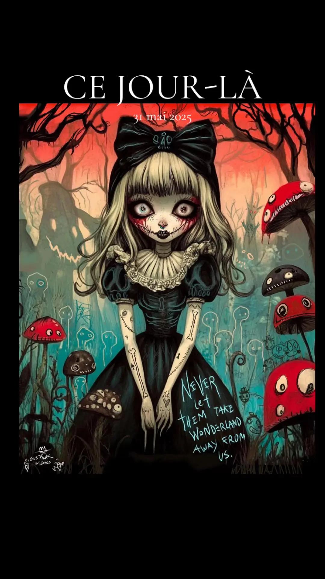 @💀🖤St3fyi🖤💀