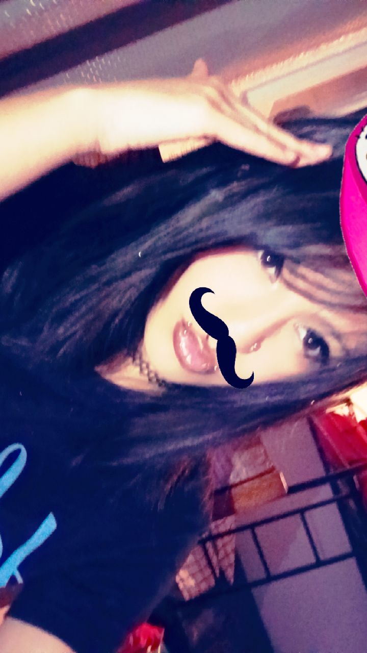 @☆🪽