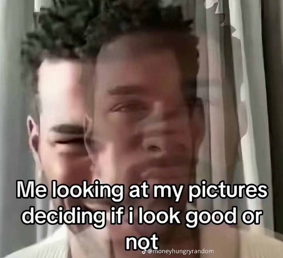 @𝒟𝒶𝓇𝓏𝓏