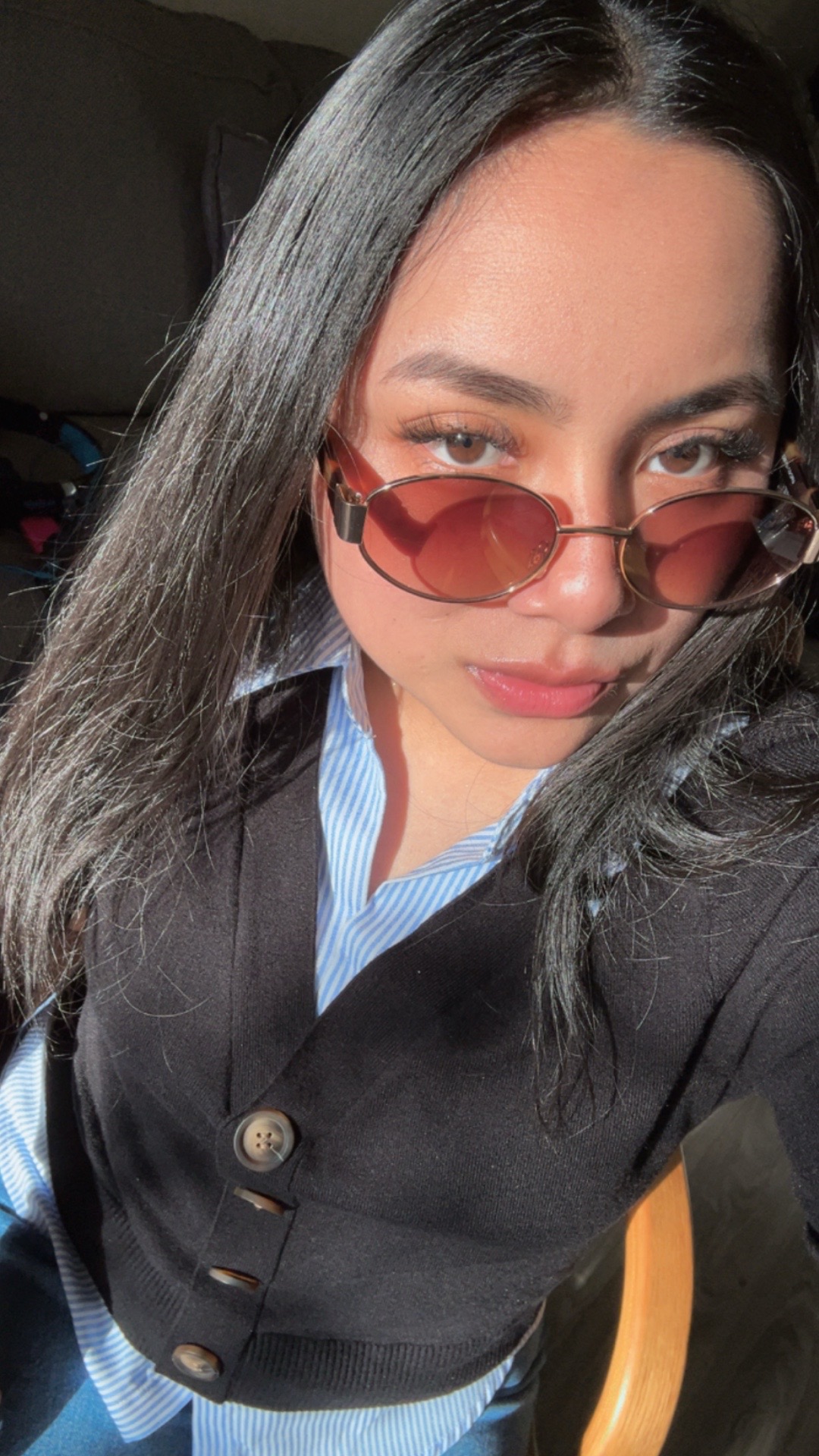 @Andy_Anaya🦋