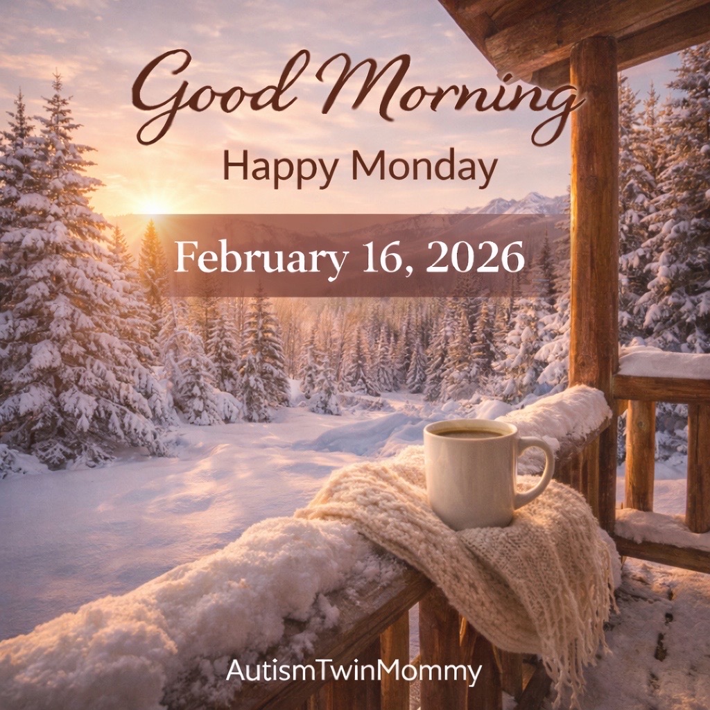 @AutismTwinMommy