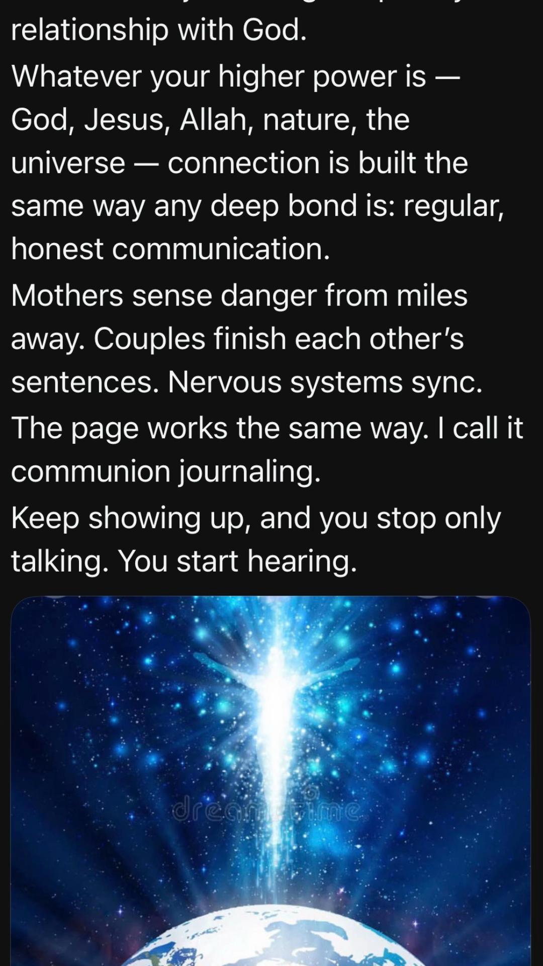 @WisdomWithMammaB