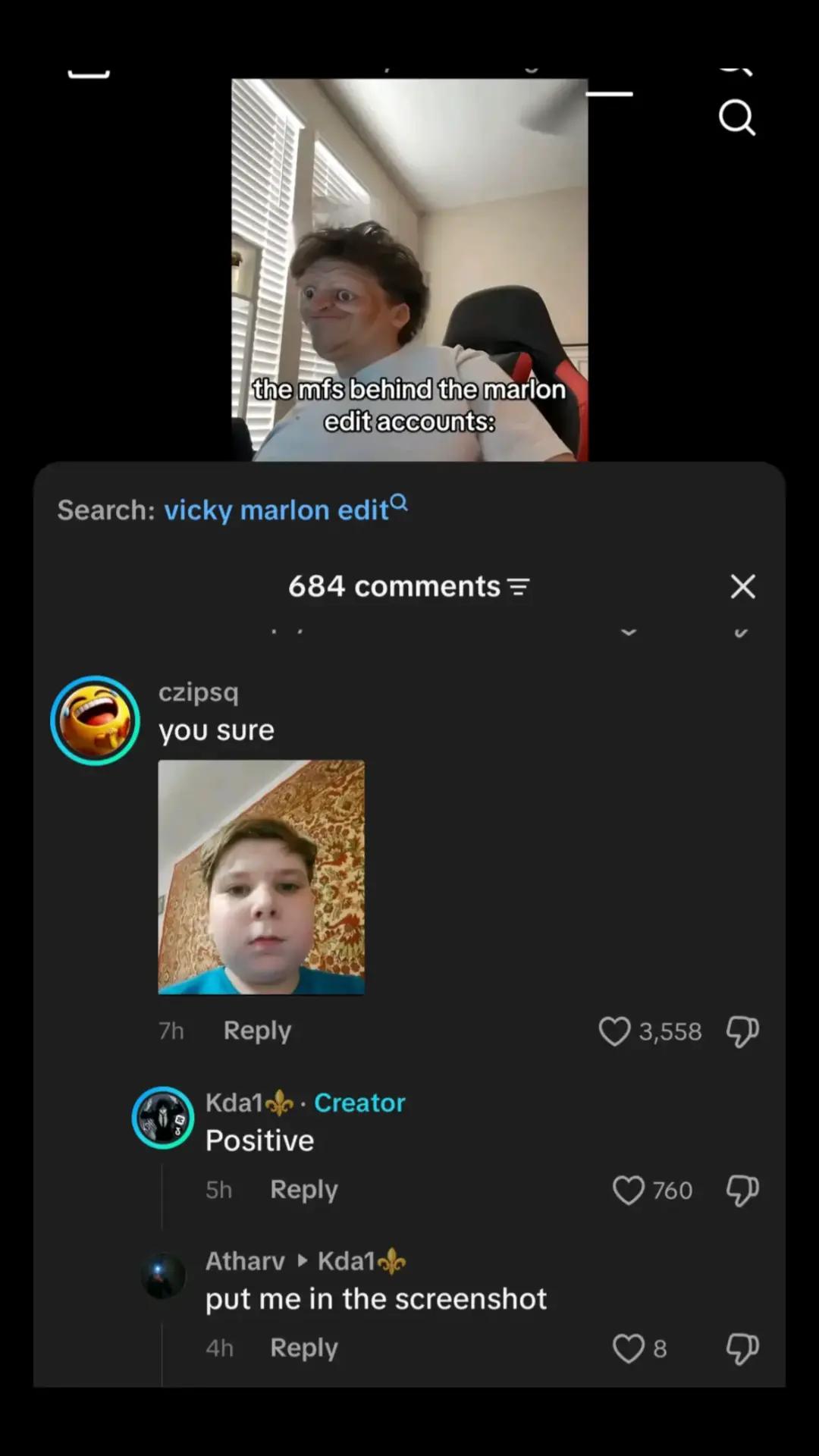 @unknown