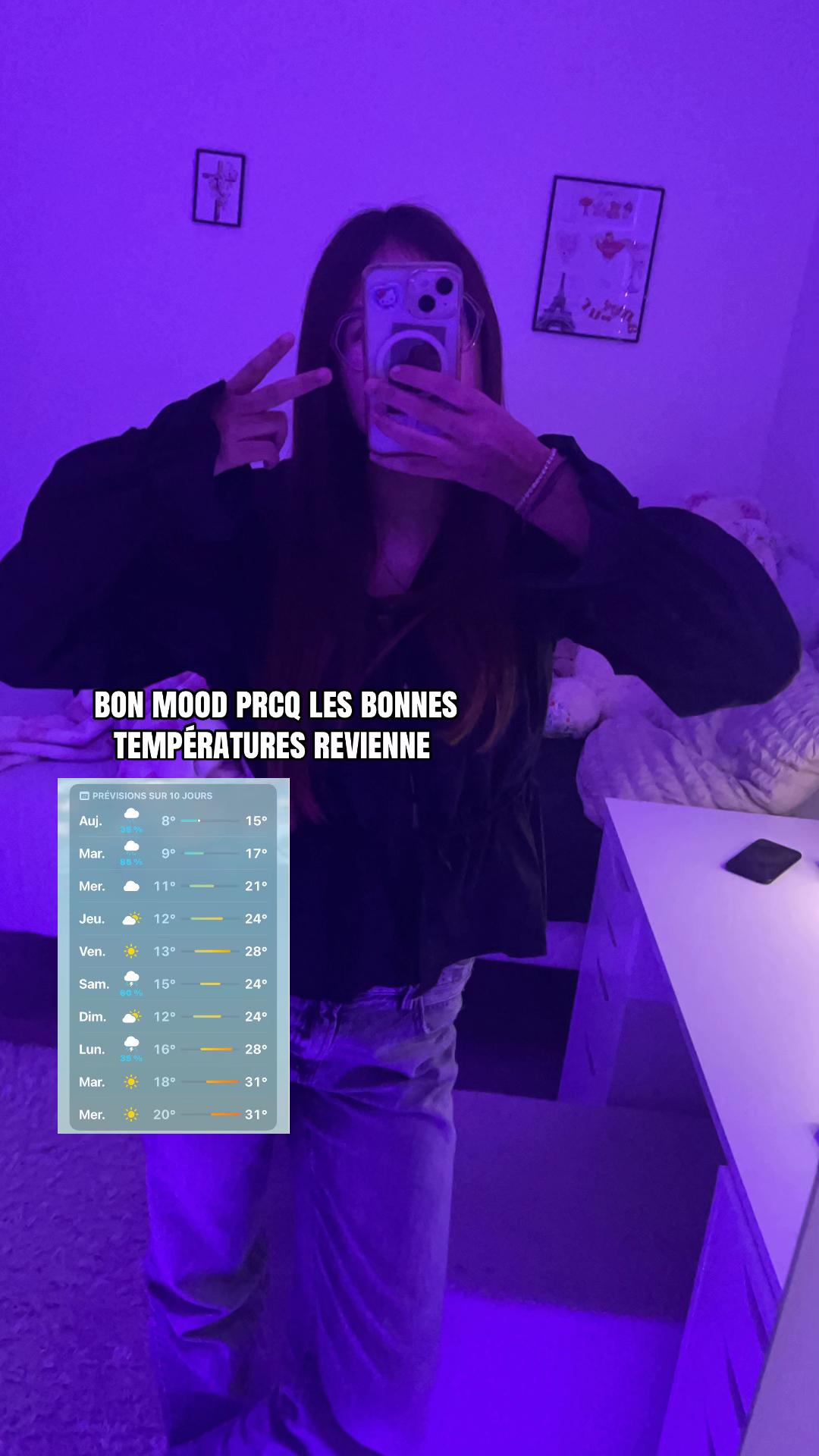 @๐๐๐๐๐’๐ธ๐ฝ