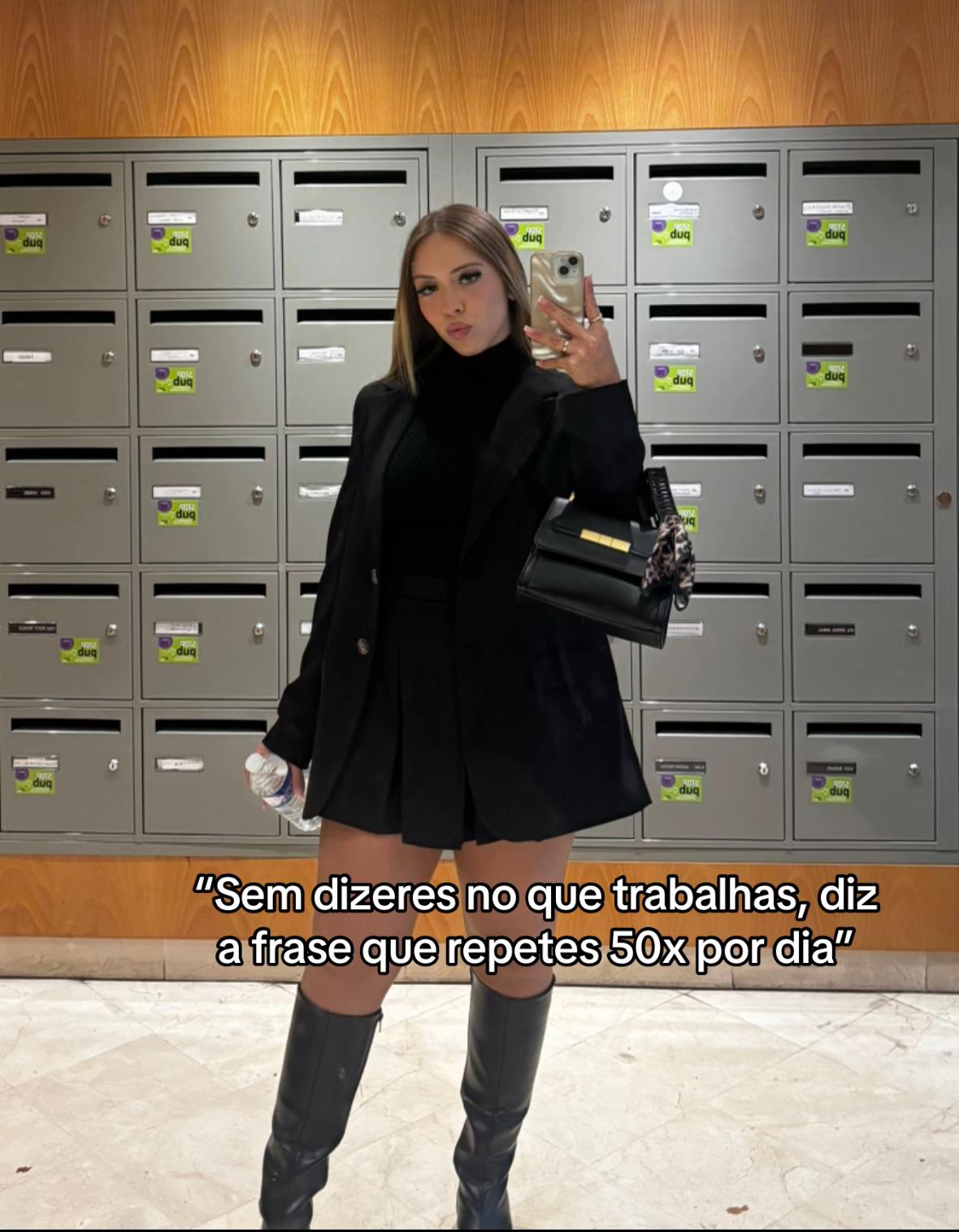 @Iolanda Sofia