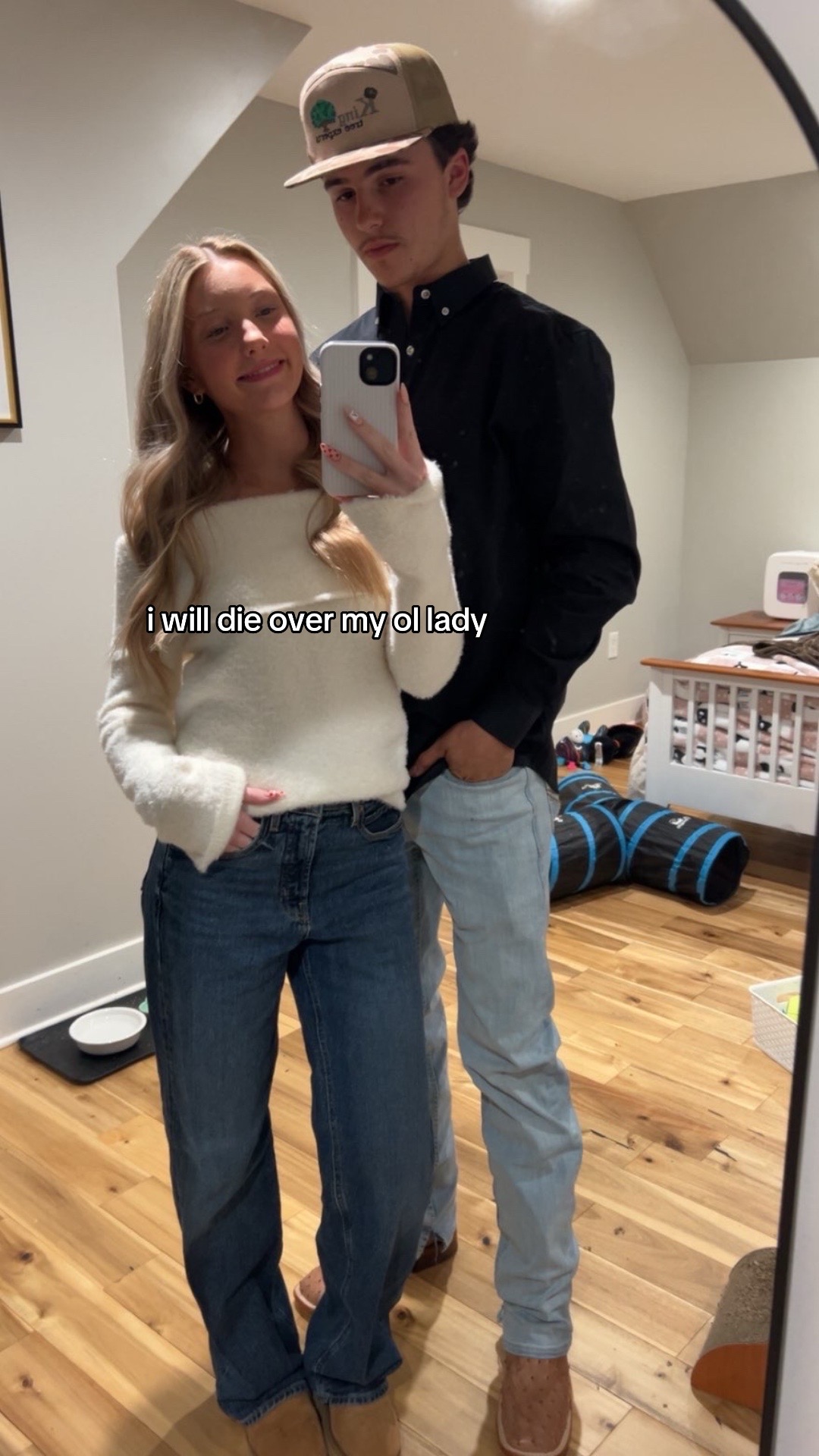 @drew6.0