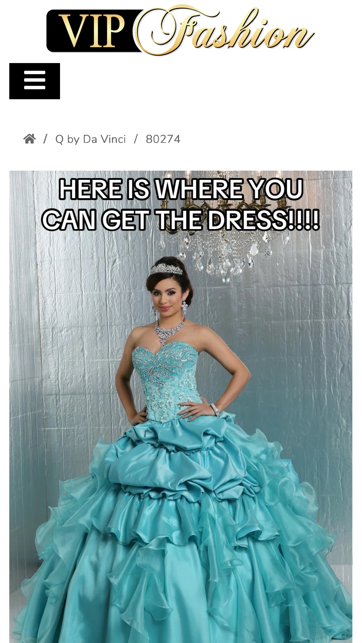@skylinsillyspam