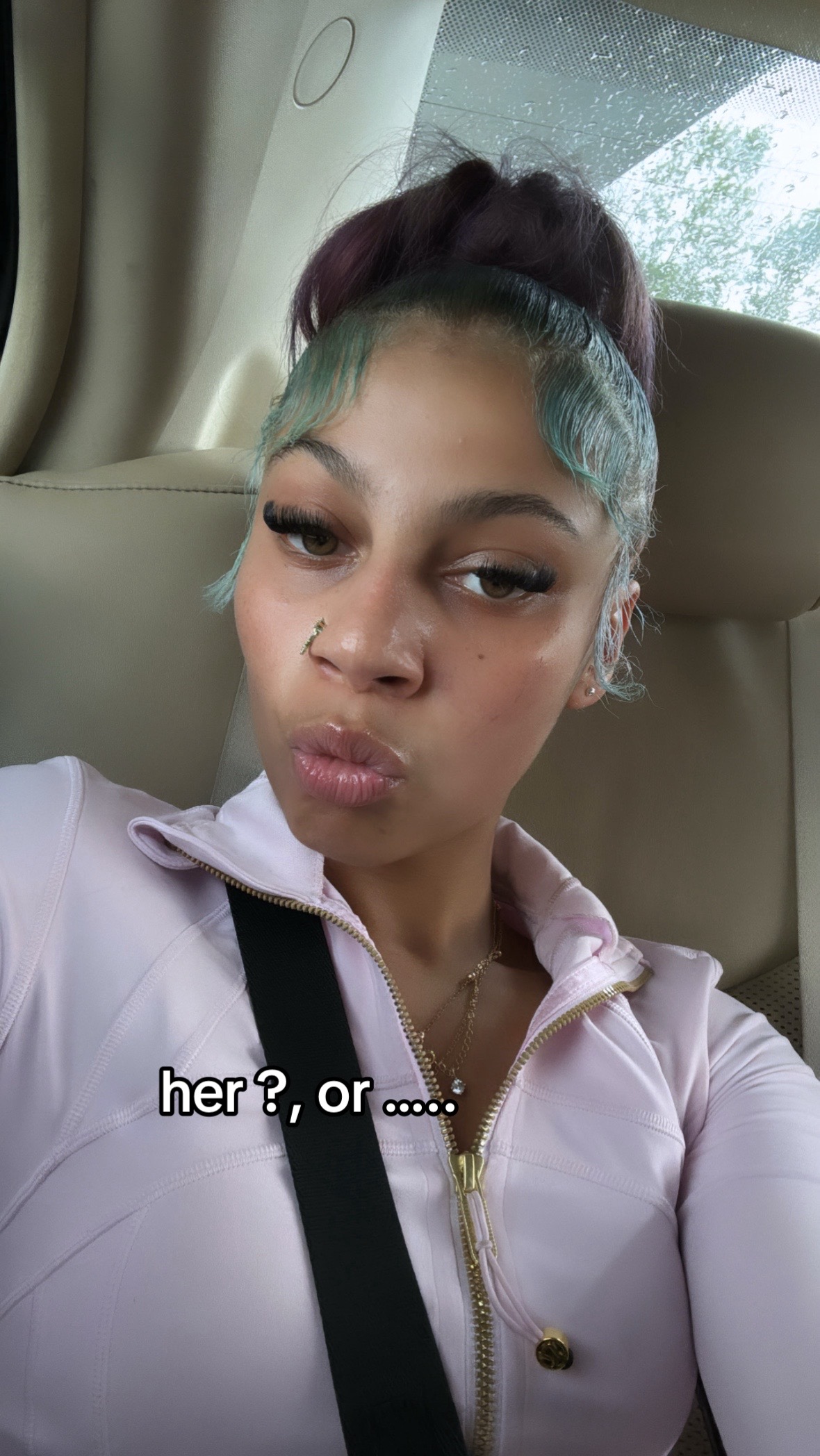 @𝐬𝐨𝐬𝐨🫶🏽🫶🏽