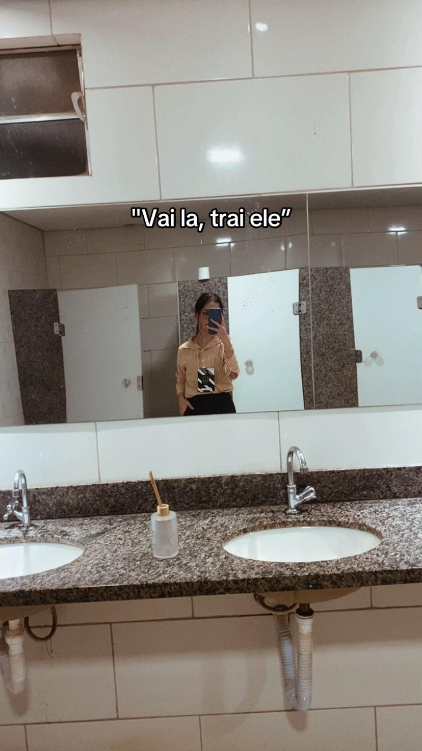 @18thayná1