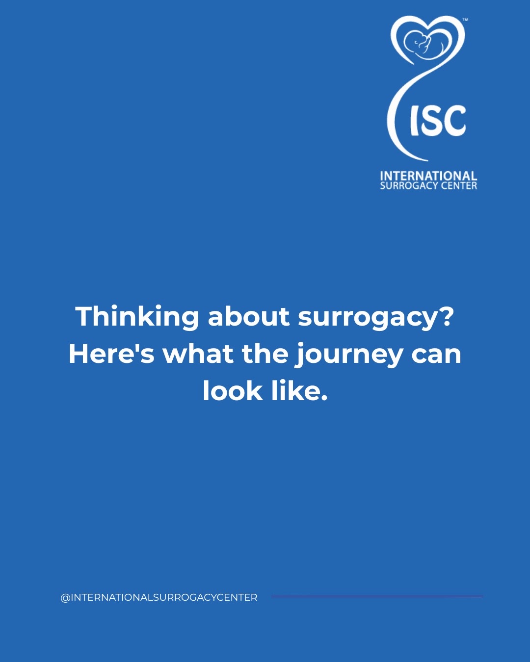 @International Surrogacy Center