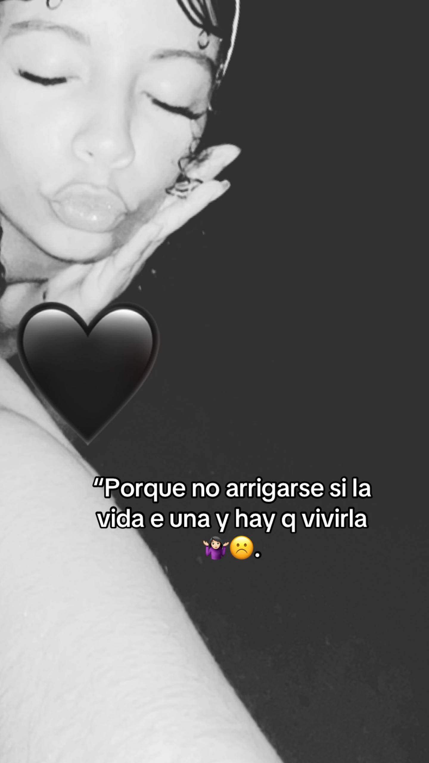 @Keyyy ✞