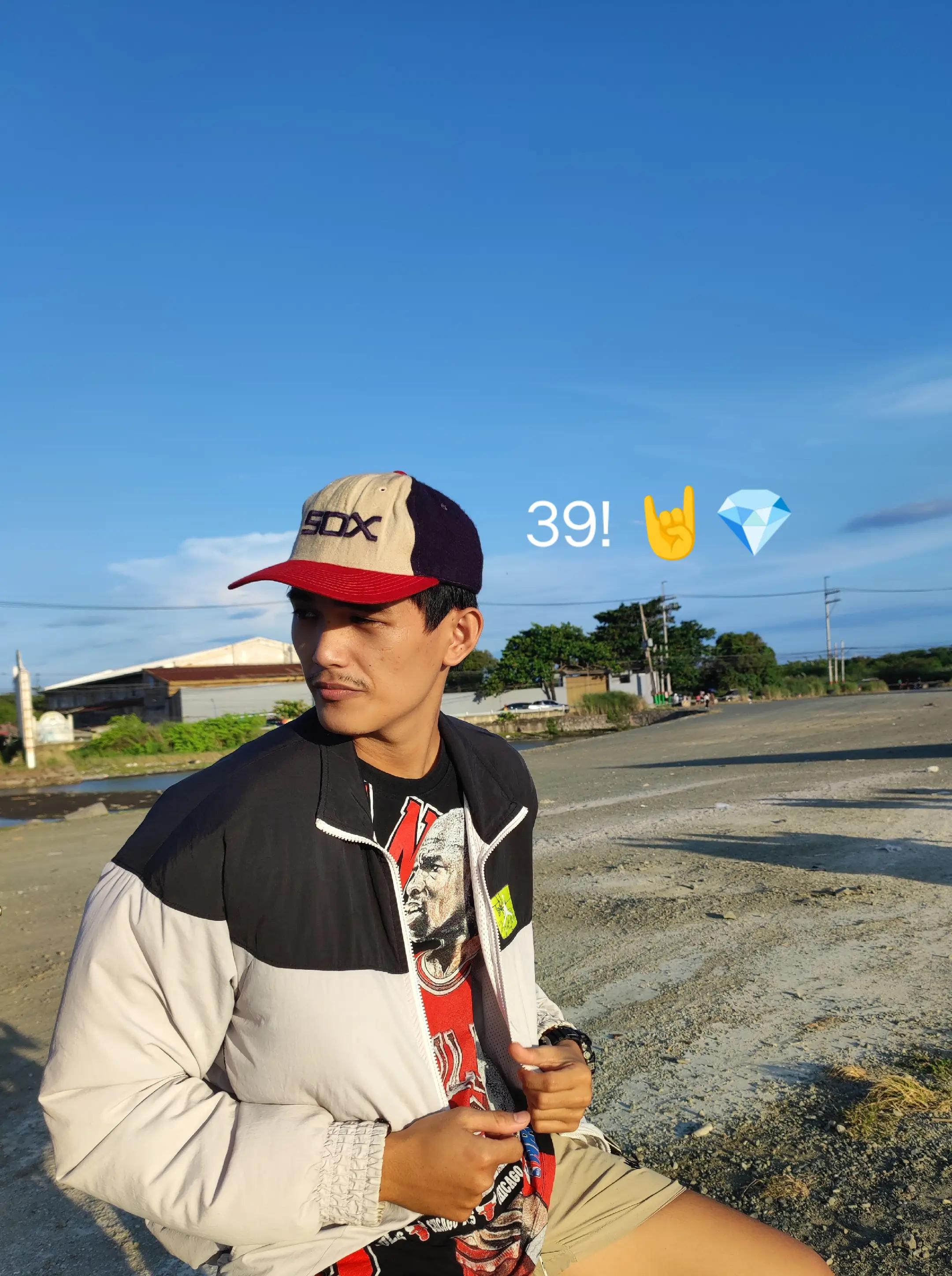 @it's me rhog! ๐งฟ