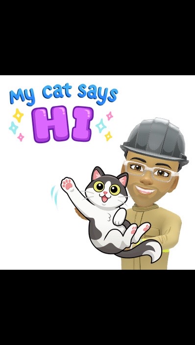 @Will