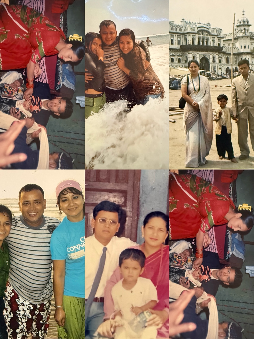 @KRISHNA RAJ SINGH