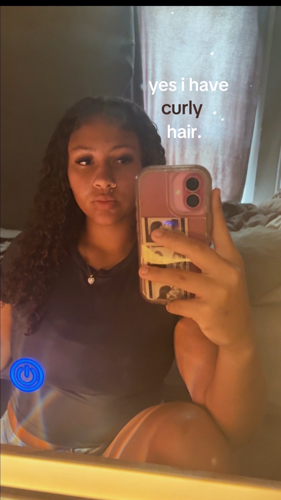 @&trade;️jocelynn