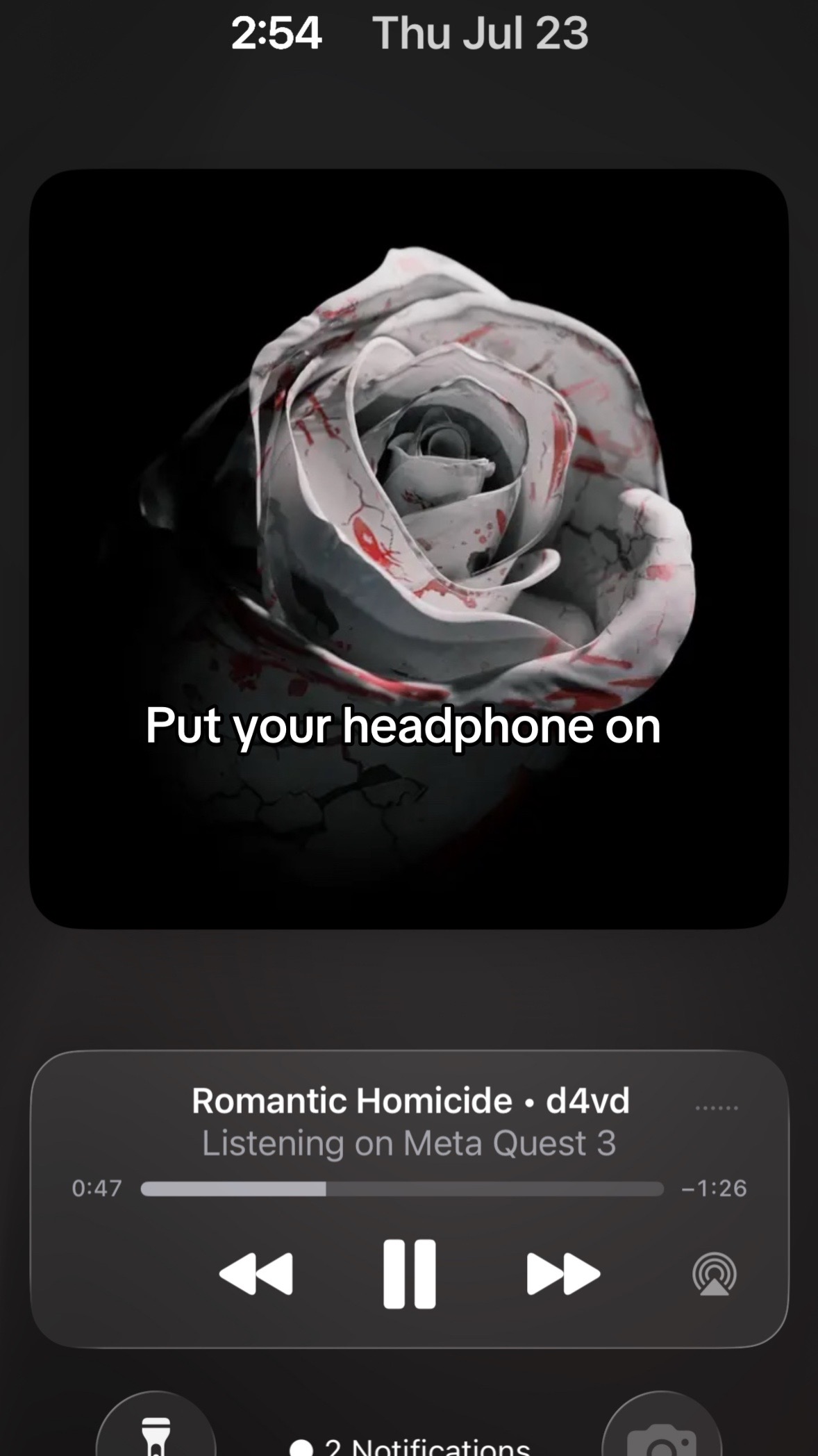 @⃟.