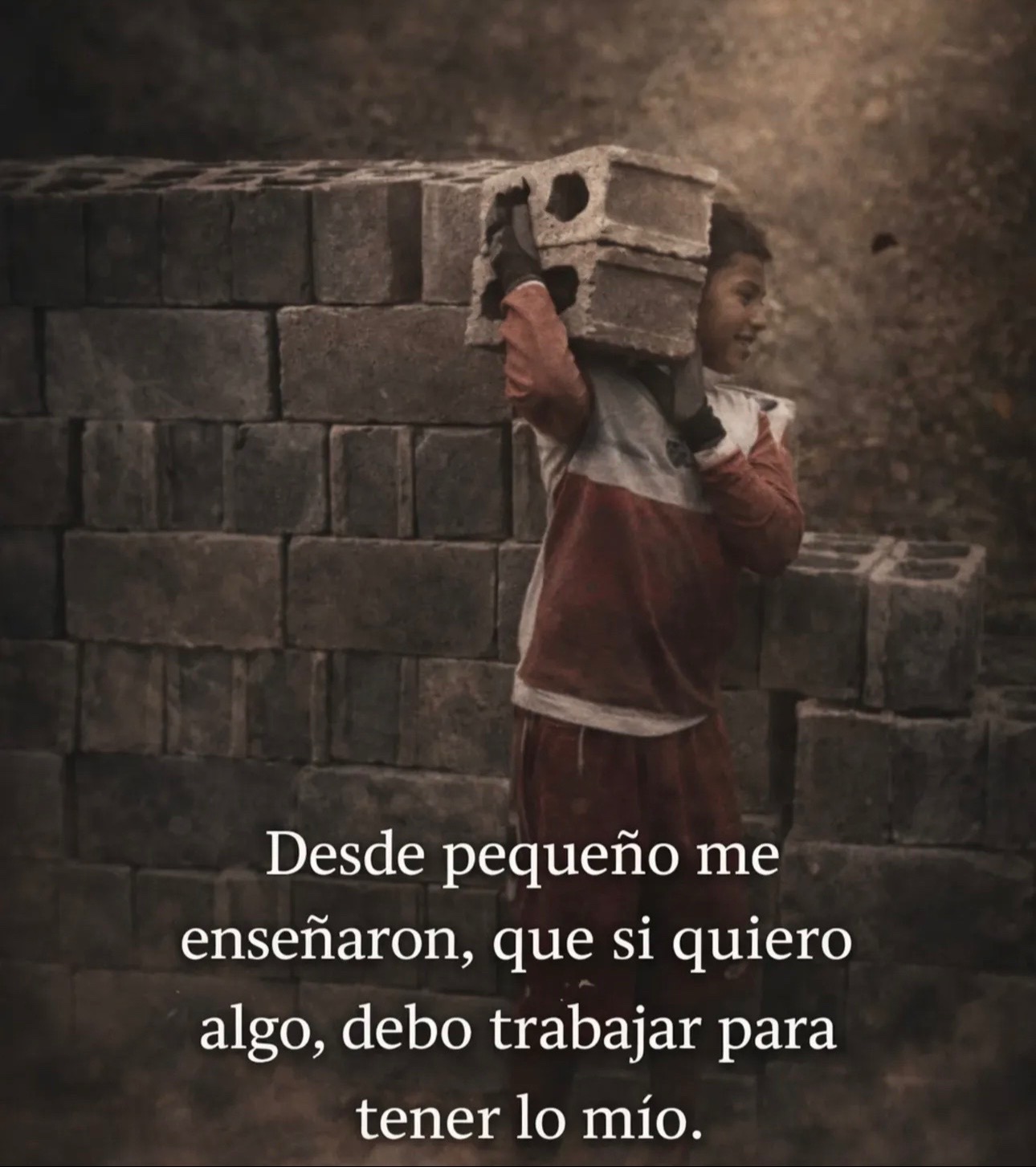 @DieR H.