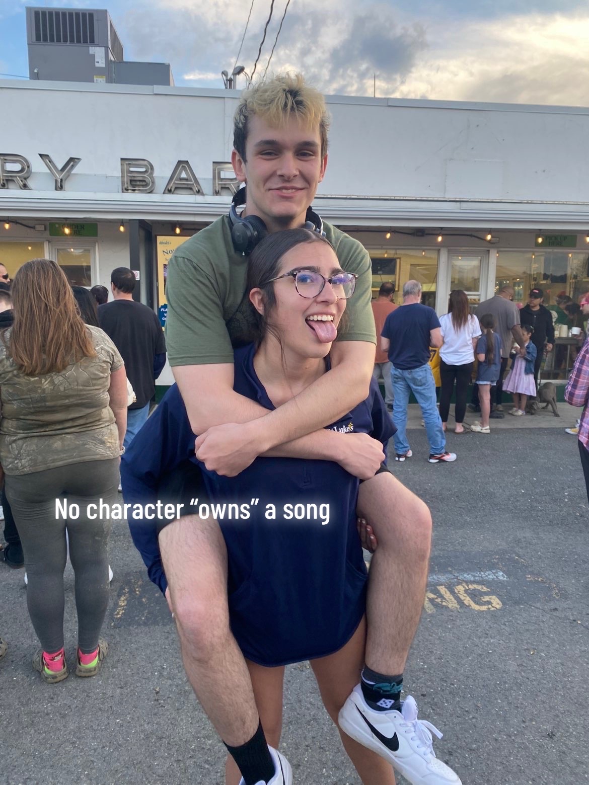 @nxtpreston