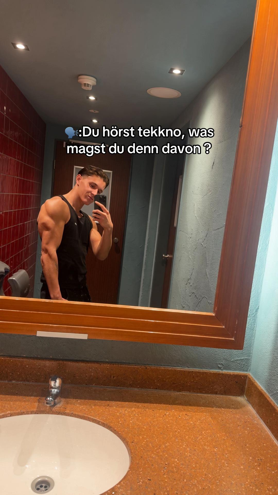 @leonzdr1