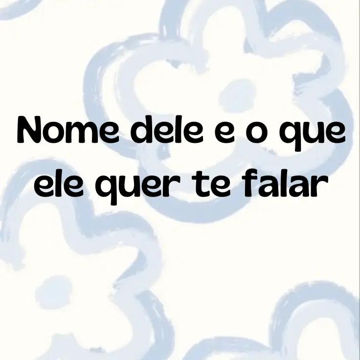 @oquinho