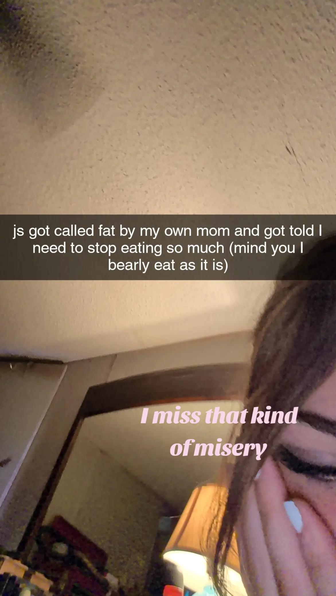 @Lay